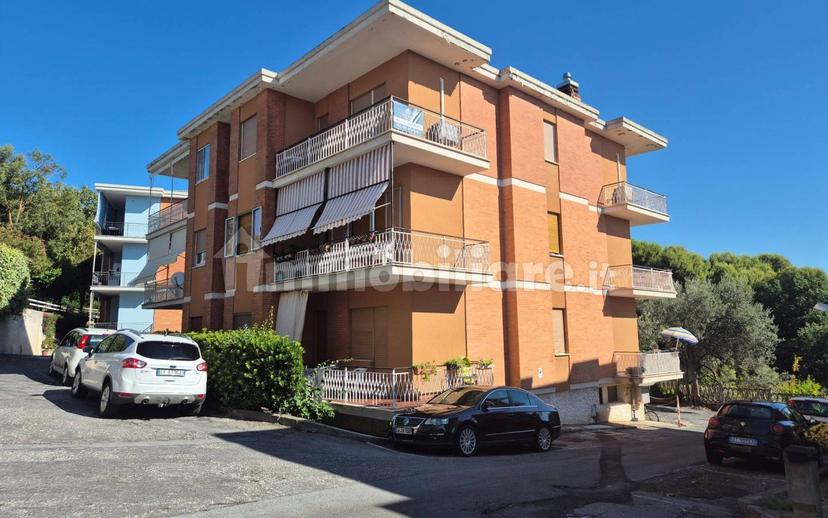 Trilocale via per Pineland 44, Borghetto Santo Spirito — foto 9 di 16
