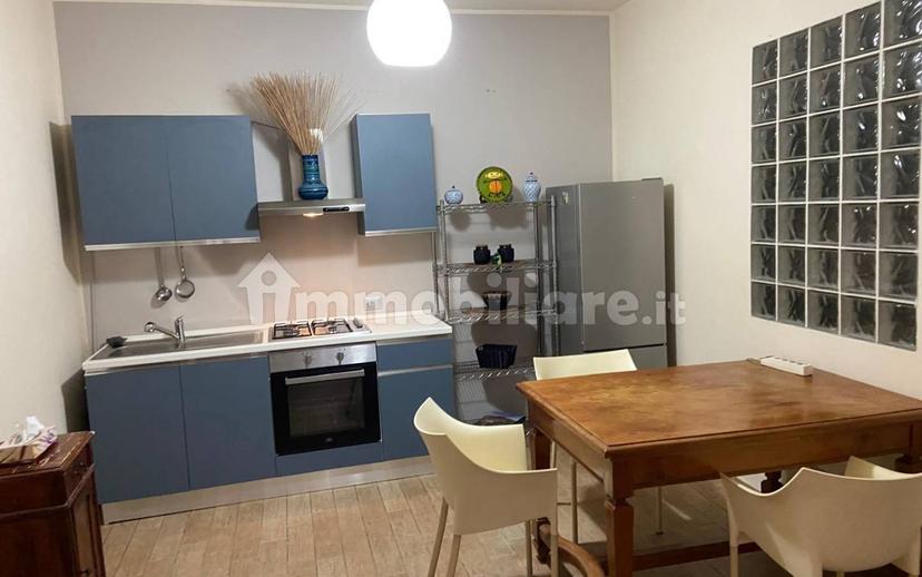 Bilocale via Craviano, Centro, Govone — foto 2 di 8