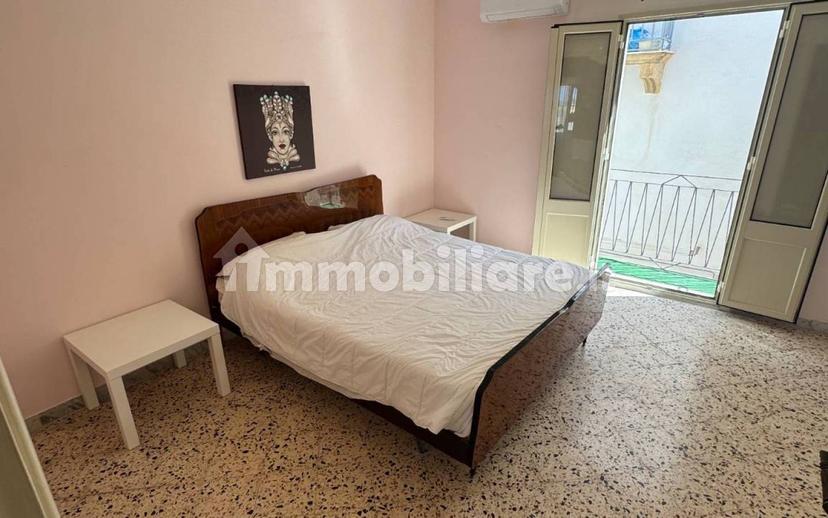 Bilocale vicolo Caracappa 22, Centro, Sciacca — foto 5 di 12