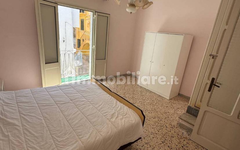 Bilocale vicolo Caracappa 22, Centro, Sciacca — foto 9 di 12