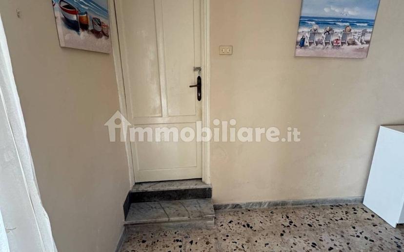 Bilocale vicolo Caracappa 22, Centro, Sciacca — foto 6 di 12
