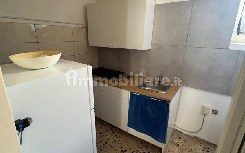 Bilocale vicolo Caracappa 22, Centro, Sciacca — foto 7 di 12