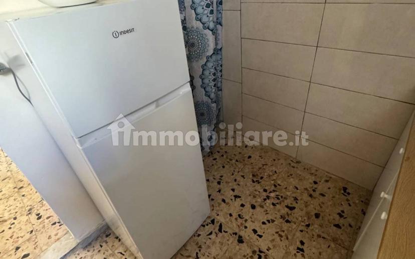 Bilocale vicolo Caracappa 22, Centro, Sciacca — foto 4 di 12