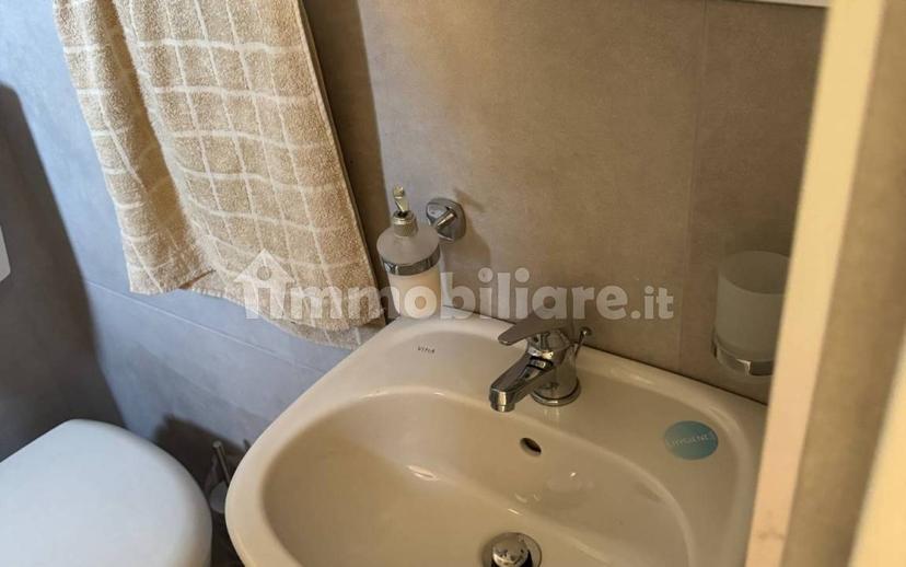 Bilocale vicolo Caracappa 22, Centro, Sciacca — foto 8 di 12