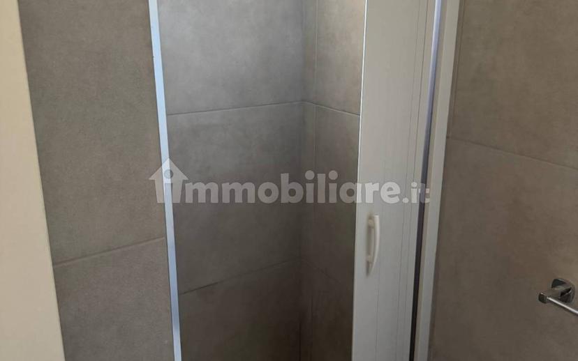 Bilocale vicolo Caracappa 22, Centro, Sciacca — foto 2 di 12