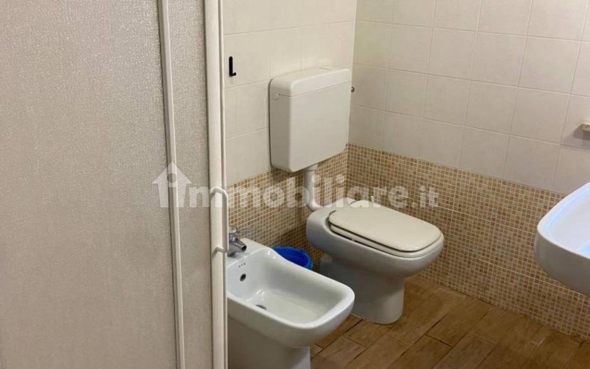 Bilocale via Craviano, Centro, Govone — foto 8 di 8