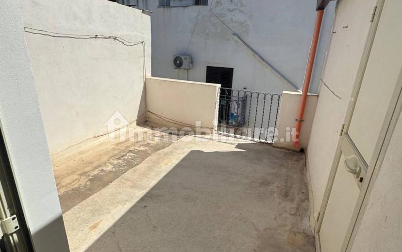 Bilocale vicolo Caracappa 22, Centro, Sciacca — foto 11 di 12