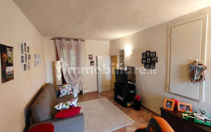 Villa bifamiliare via Mezzavilla 32, Centro, Conzano — foto 18 di 20
