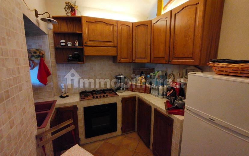 Villa bifamiliare via Mezzavilla 32, Centro, Conzano — foto 9 di 20