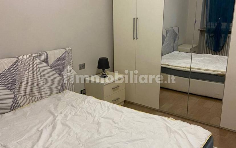 Bilocale via Craviano, Centro, Govone — foto 6 di 8
