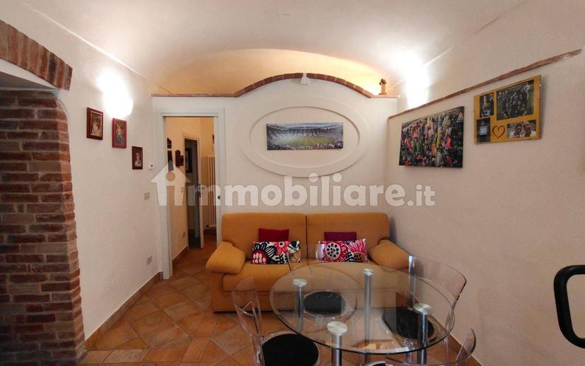 Villa bifamiliare via Mezzavilla 32, Centro, Conzano — foto 14 di 20