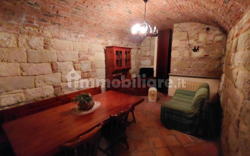 Villa bifamiliare via Mezzavilla 32, Centro, Conzano — foto 3 di 20