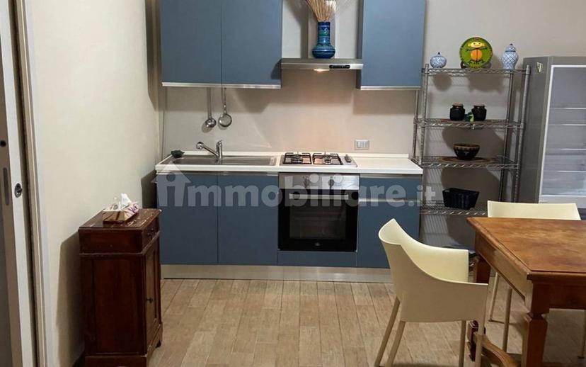 Bilocale via Craviano, Centro, Govone — foto 4 di 8
