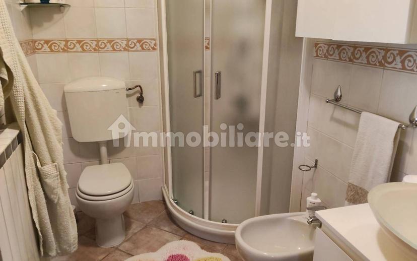 Villa bifamiliare via Mezzavilla 32, Centro, Conzano — foto 15 di 20