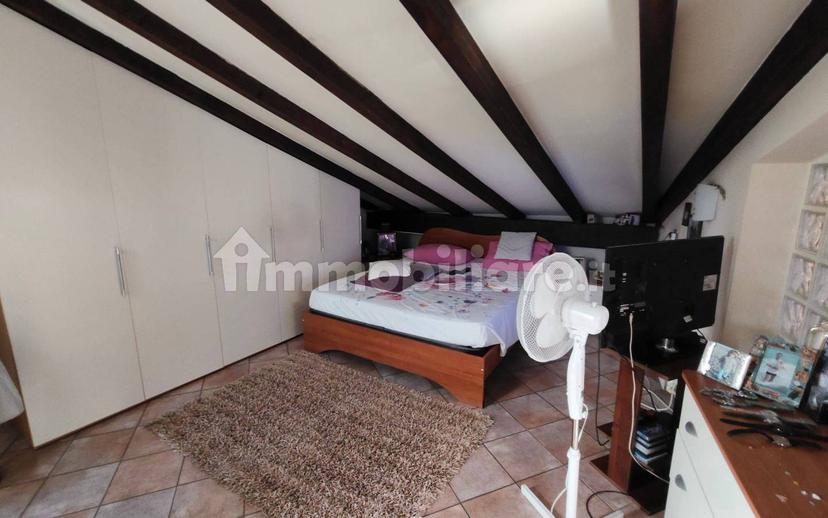 Villa bifamiliare via Mezzavilla 32, Centro, Conzano — foto 6 di 20