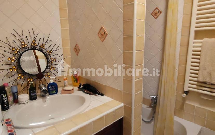 Villa bifamiliare via Mezzavilla 32, Centro, Conzano — foto 10 di 20