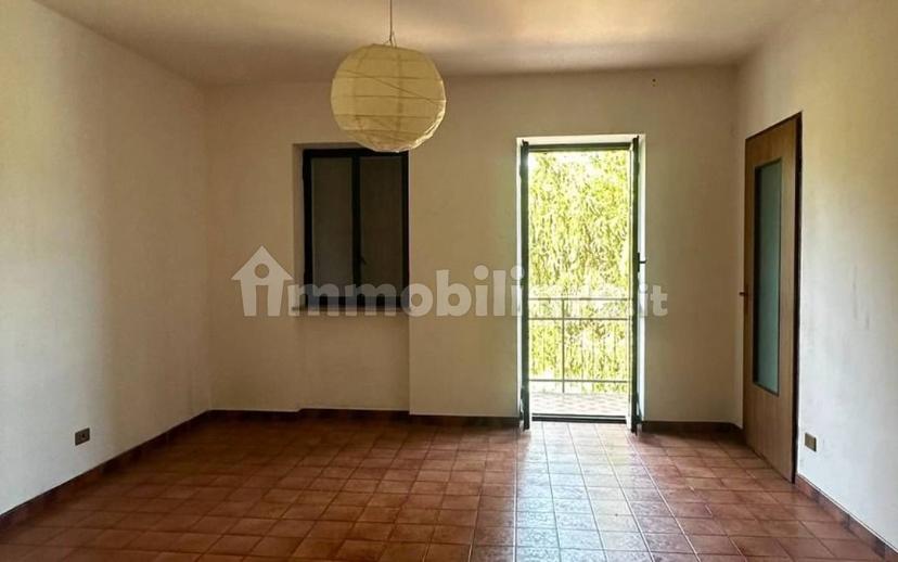 Casale frazione San Giulio 166, San Damiano d'Asti — foto 4 di 8