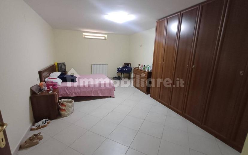Appartamento in villa via Collecedro snc, Colle Cedro, Cassino — foto 3 di 19