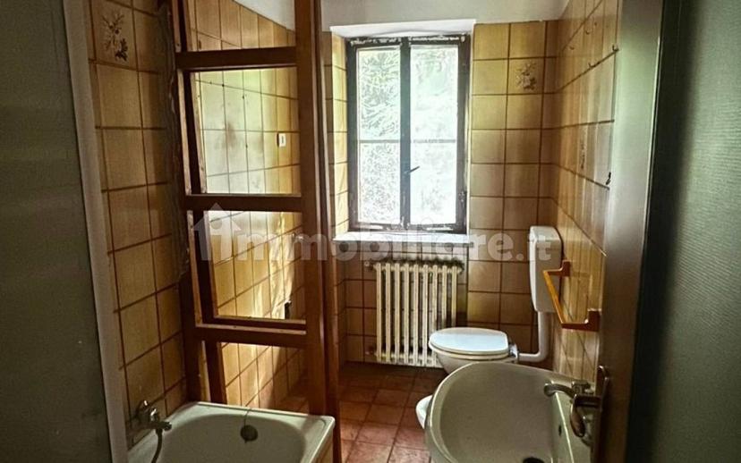 Casale frazione San Giulio 166, San Damiano d'Asti — foto 8 di 8
