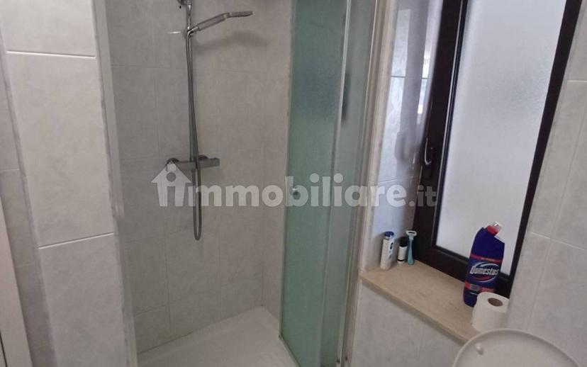 Appartamento in villa via Collecedro snc, Colle Cedro, Cassino — foto 16 di 19