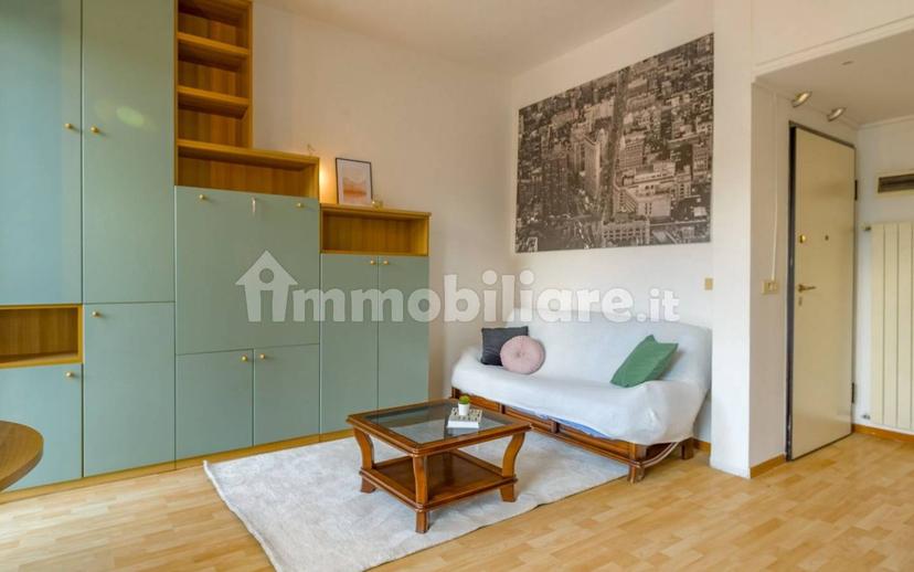 Trilocale via Roma, 169, Centro, Ortovero — foto 11 di 15