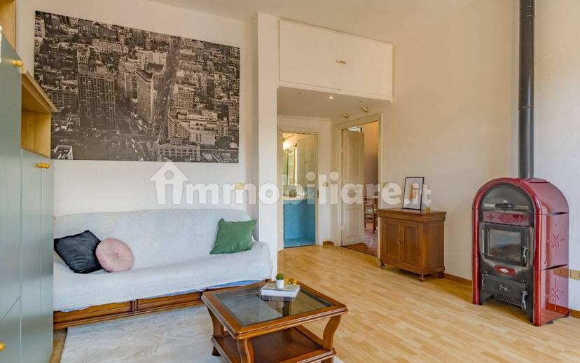 Trilocale via Roma, 169, Centro, Ortovero — foto 9 di 15