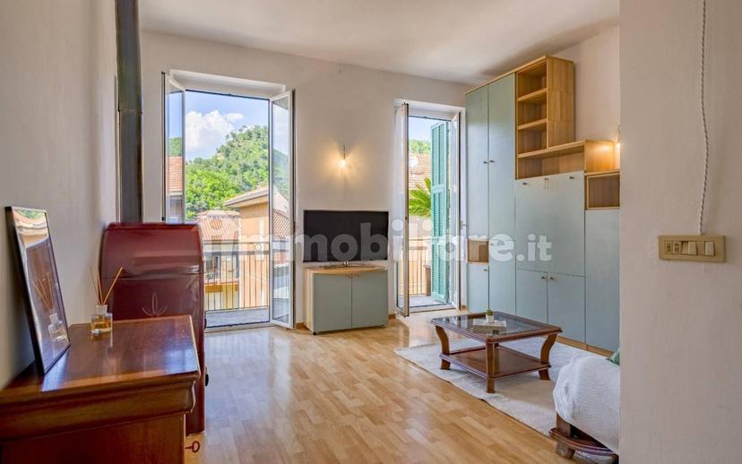 Trilocale via Roma, 169, Centro, Ortovero — foto 4 di 15
