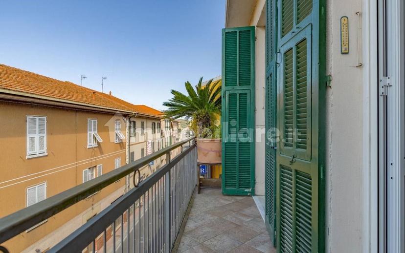 Trilocale via Roma, 169, Centro, Ortovero — foto 5 di 15