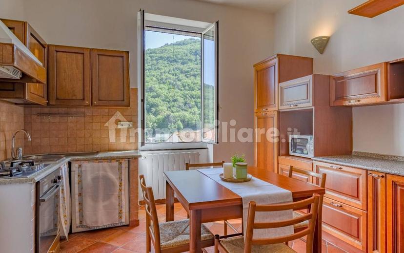 Trilocale via Roma, 169, Centro, Ortovero — foto 14 di 15