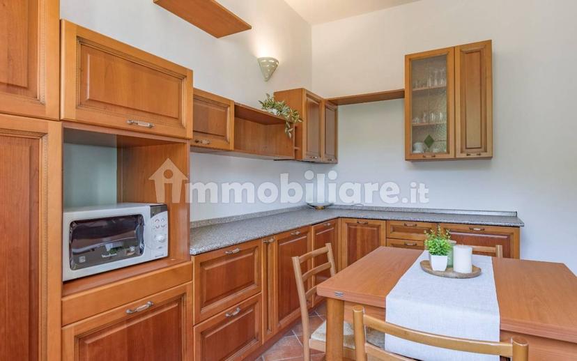 Trilocale via Roma, 169, Centro, Ortovero — foto 10 di 15