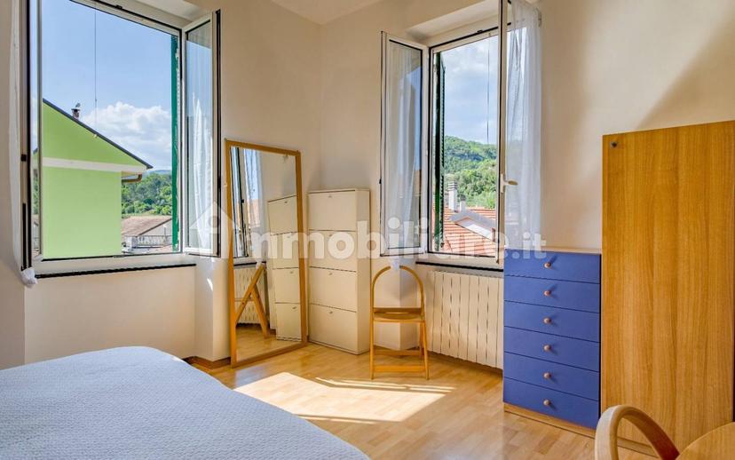 Trilocale via Roma, 169, Centro, Ortovero — foto 3 di 15