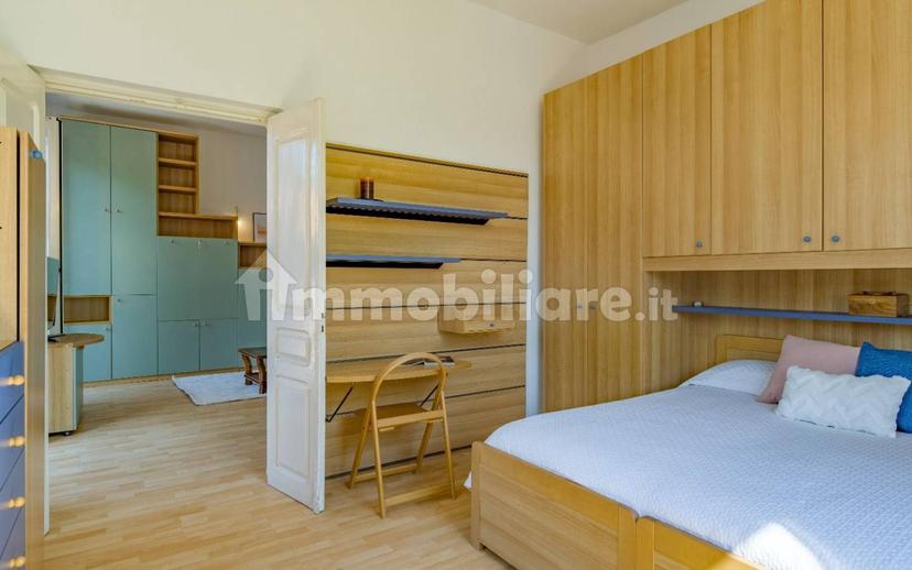 Trilocale via Roma, 169, Centro, Ortovero — foto 8 di 15