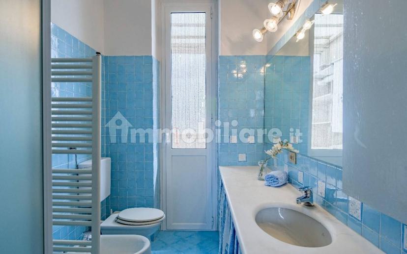 Trilocale via Roma, 169, Centro, Ortovero — foto 2 di 15