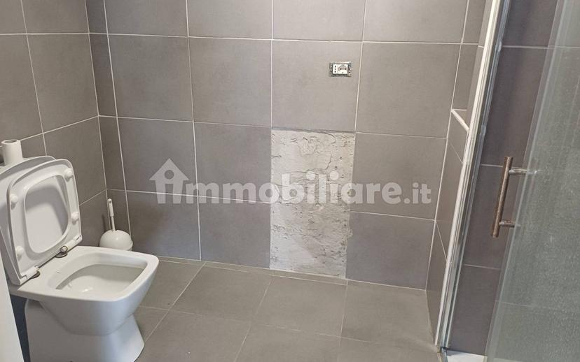 Appartamento in villa via Collecedro snc, Colle Cedro, Cassino — foto 15 di 19
