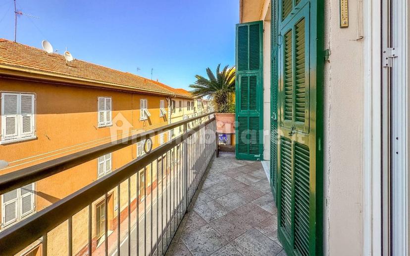 Trilocale via Roma, 169, Centro, Ortovero — foto 6 di 15