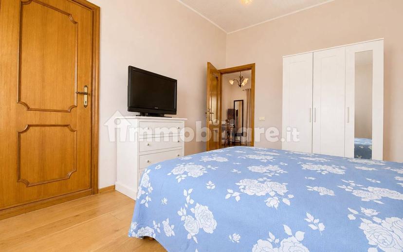 Villa unifamiliare via Madoni 39, Matone, Monteleone Sabino — foto 9 di 25