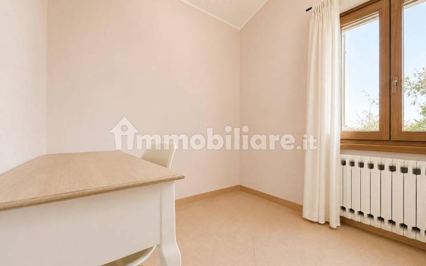 Villa unifamiliare via Madoni 39, Matone, Monteleone Sabino — foto 11 di 25