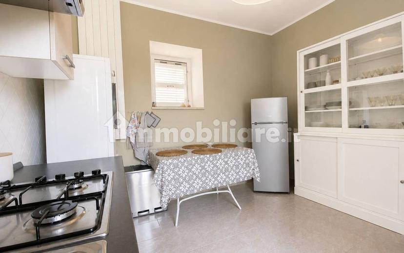 Villa unifamiliare via Madoni 39, Matone, Monteleone Sabino — foto 8 di 25