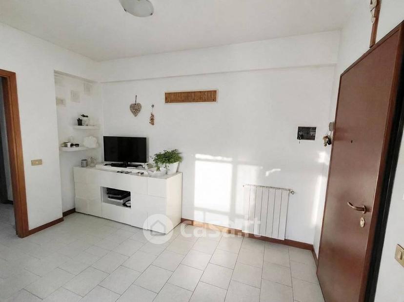 Trilocale via Nuova Oratoio, Riglione - Oratoio, Pisa