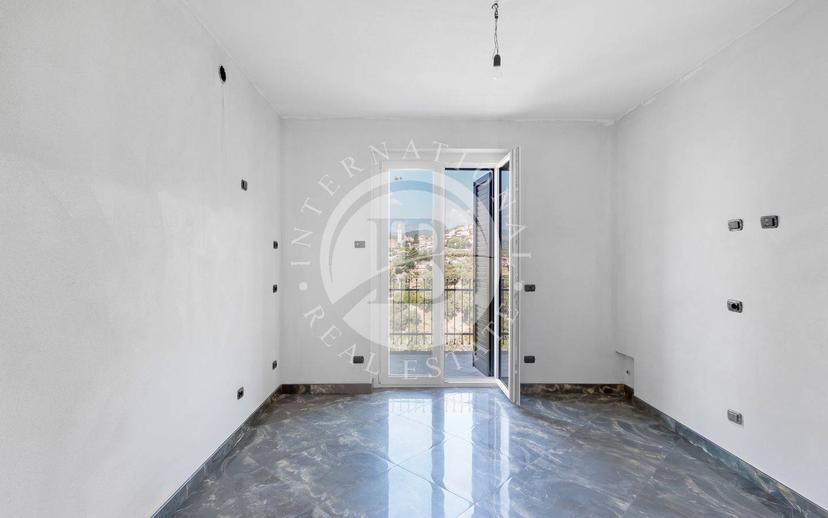 Villa unifamiliare, nuova, 230 m², Terzorio — foto 14 di 26