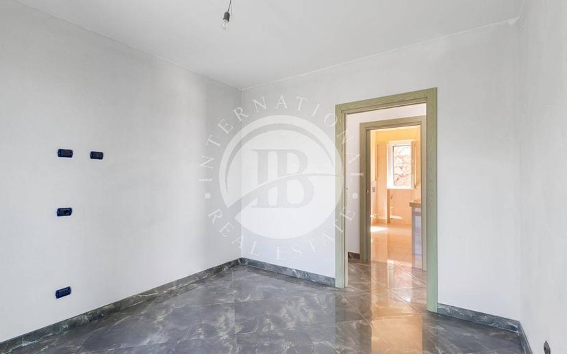 Villa unifamiliare, nuova, 230 m², Terzorio — foto 8 di 26