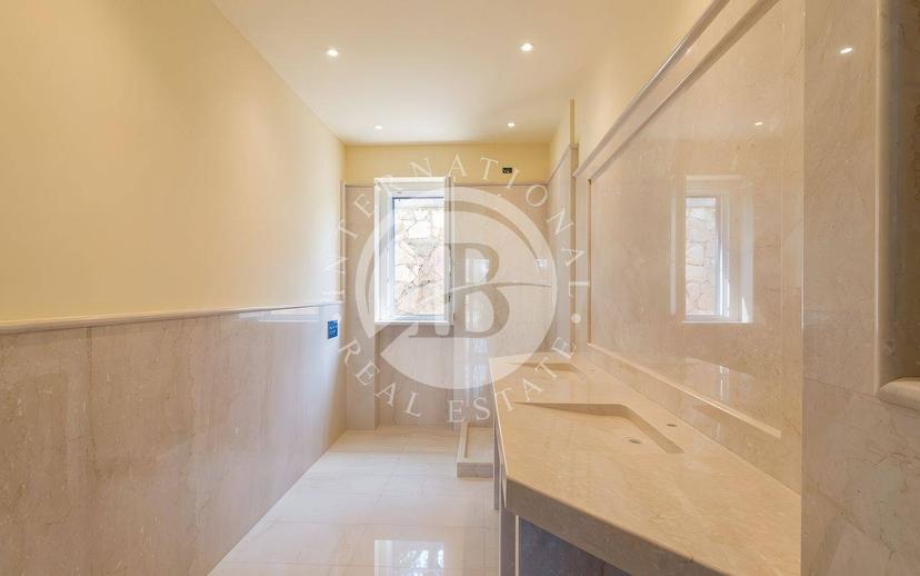 Villa unifamiliare, nuova, 230 m², Terzorio — foto 12 di 26