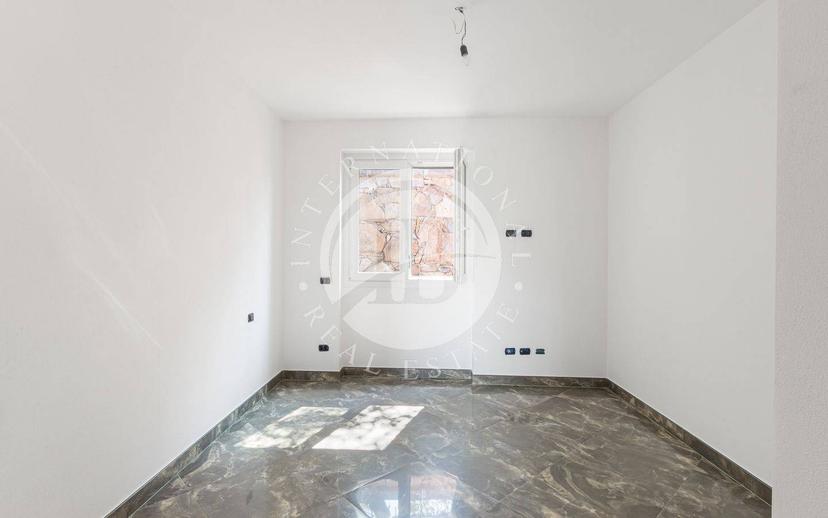 Villa unifamiliare, nuova, 230 m², Terzorio — foto 26 di 26