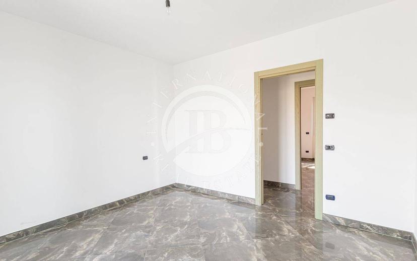 Villa unifamiliare, nuova, 230 m², Terzorio — foto 3 di 26