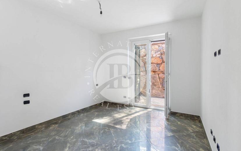 Villa unifamiliare, nuova, 230 m², Terzorio — foto 23 di 26
