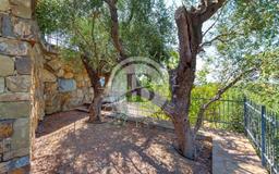 Villa unifamiliare, nuova, 230 m², Terzorio