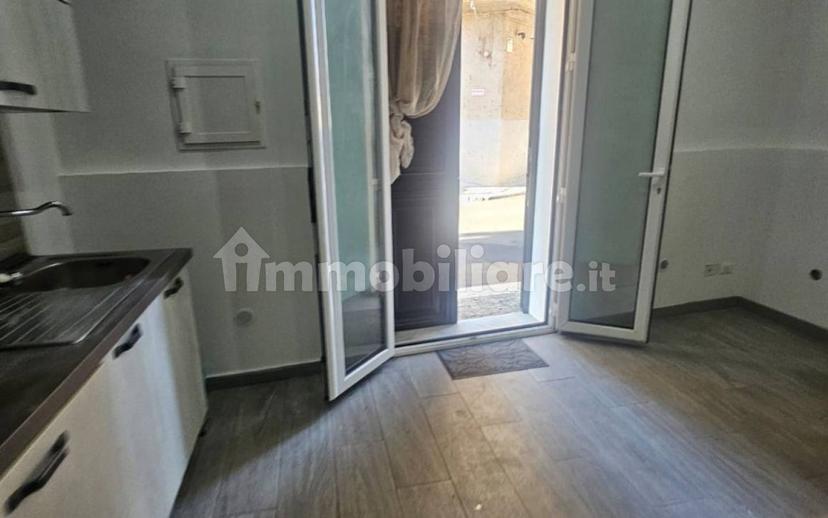 Quadrilocale via Ammiraglio Gravina 29, Villabate — foto 13 di 28