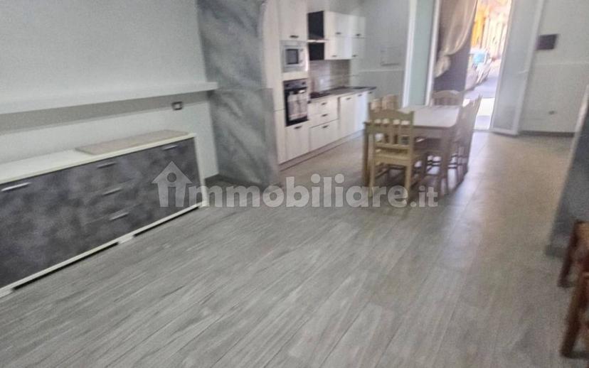 Quadrilocale via Ammiraglio Gravina 29, Villabate — foto 11 di 28