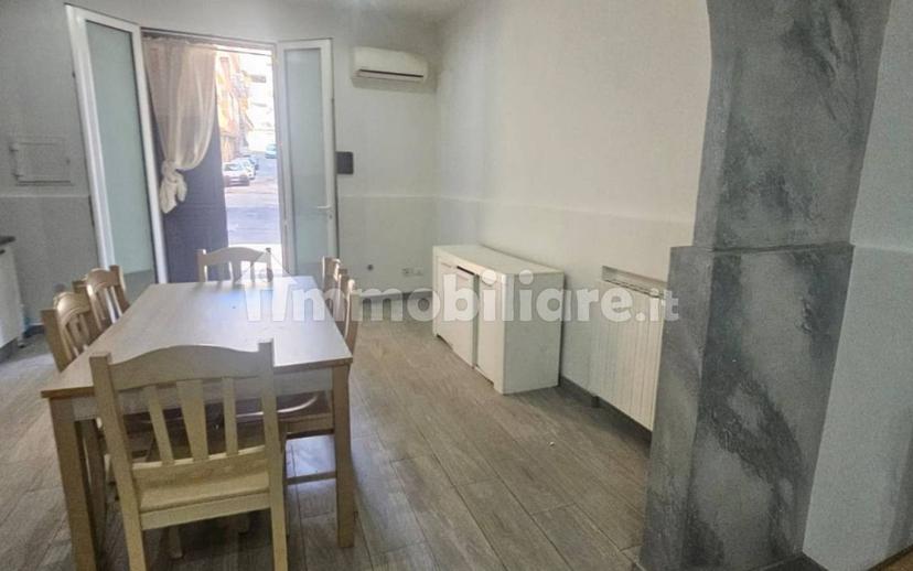 Quadrilocale via Ammiraglio Gravina 29, Villabate — foto 27 di 28