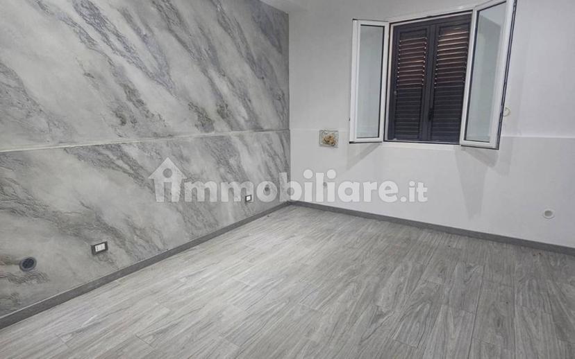 Quadrilocale via Ammiraglio Gravina 29, Villabate — foto 24 di 28